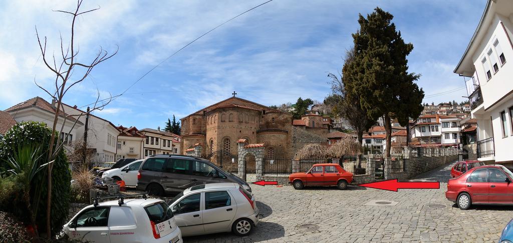 Dudanov